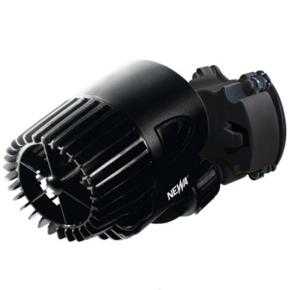 Помпа течения для аквариума Newa Wave 2 NWA 3200 направляемая