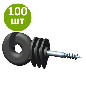 Изолятор кольцевой Olli, 100 шт.