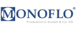 Monoflo