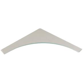 Крышка для аквариума Newa More NMO 20, стекло      