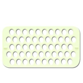 Лоток для мелких яиц Rcom 20