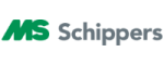 Schippers