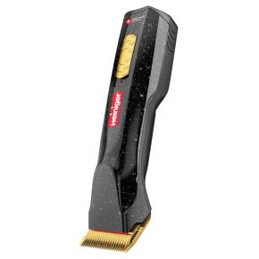 Машинка для стрижки волос Heiniger Sirius Gold Professional