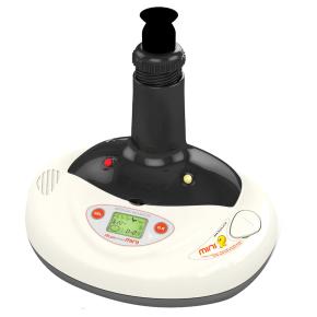 Инкубатор Rcom Mini автоматический для яиц с овоскопом