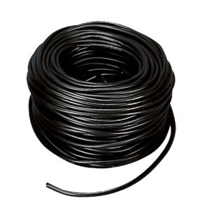 Шланг Ø 9х10 мм, мягкий, 1 м