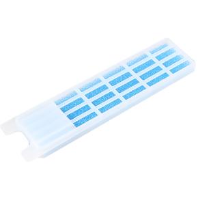 Префильтр Newa Cobra 130/175, (DJC130), механический   