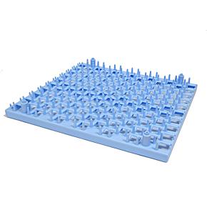 Лоток для перепелиных яиц Brinsea Ova-Easy