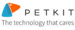 Petkit