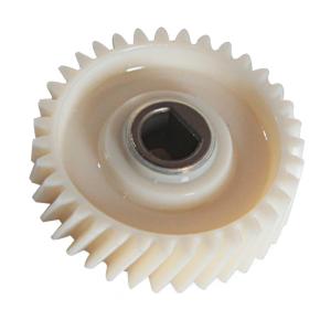 Шестерня Z35 для машинки DELTA/PROGRESS 