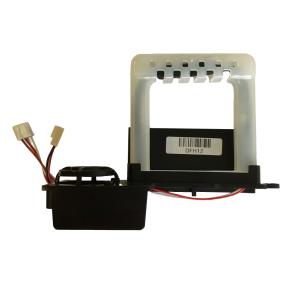 Блок контроля влажности ASM Rcom 50 