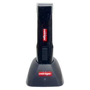 Машинка для стрижки волос Heiniger Orion Professional