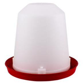 Поилка вакуумная 5 л