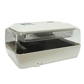 Инкубатор Janoel 24 автоматический 