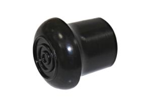 Насадка резиновая для ножек