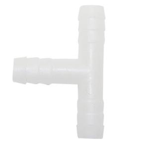 Тройник Ø 8 мм для шланга