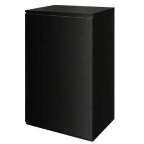 Тумба HAT-60 для аквариума Boyu Marine HA-600A, 600х500х915 мм, черная
