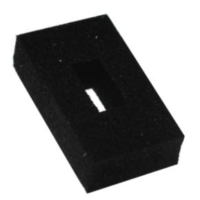 Прокладка SAPHIR