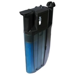 Фильтр погружной для аквариума Newa Cobra CF175 230V со скиммером и системой аэрации 80-175 л