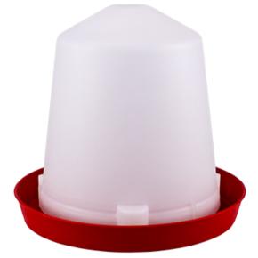 Поилка вакуумная 3 л