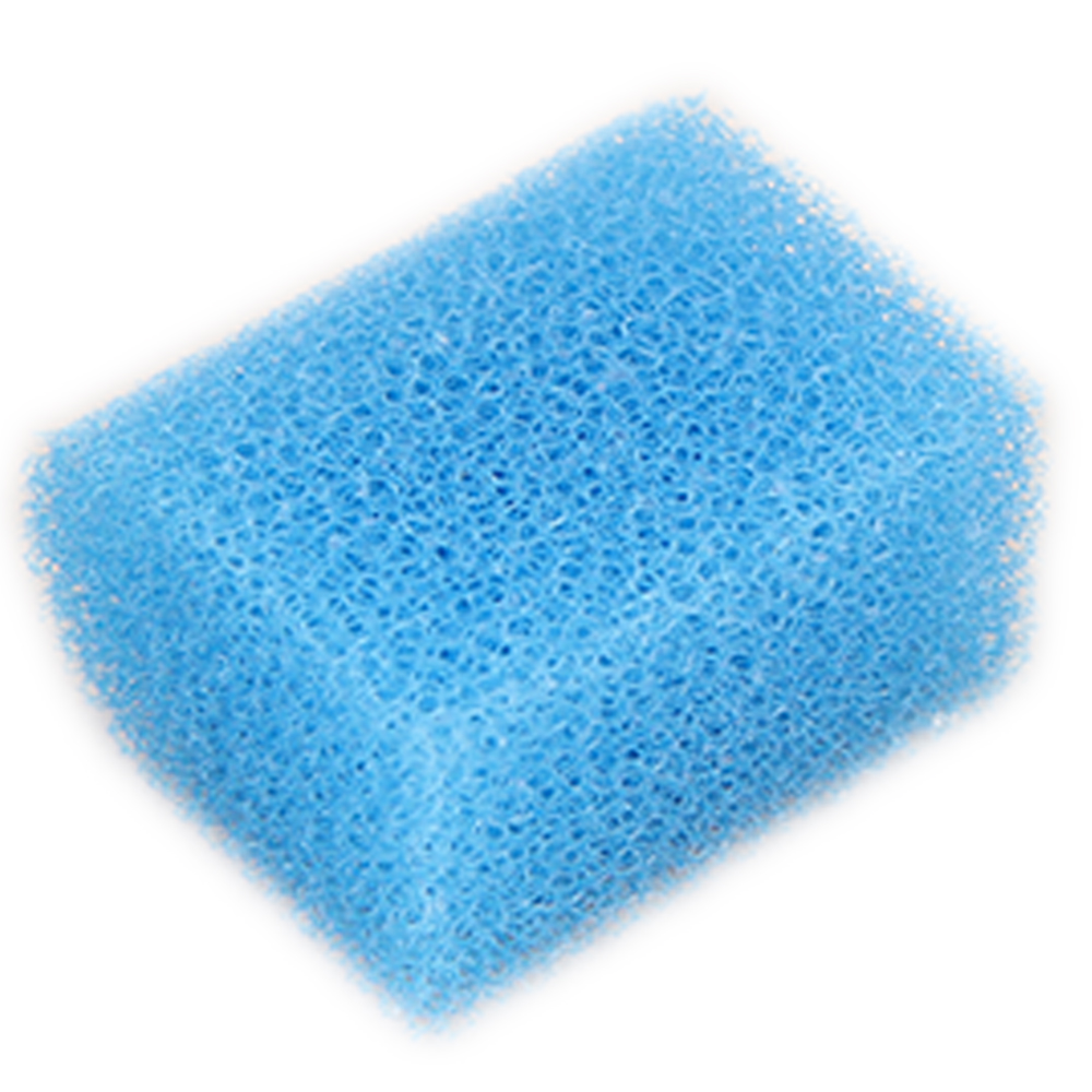 Губка для фильтра Newa Cobra Mini DJC50, биологическая   