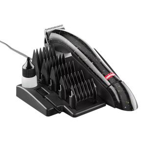 Машинка для стрижки волос триммер Heiniger Pegasus Midi Professional