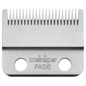 Ножевой блок Heiniger Tauro Fade / 0.3 мм – 1.4 мм