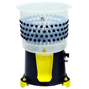 Перосъемная машина iPLUCK PL01-Q для перепелов