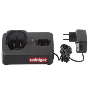 Зарядное устройство для машинки Heiniger Saphir