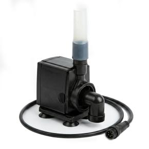 Водяной насос Pawgether для аквариума CK1S