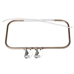 Резистор для инкубатора ET 24