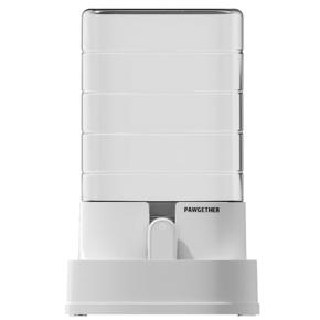 Автопоилка для собак и кошек Pawgether FG400-5 5 л
