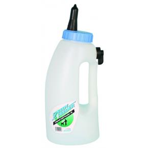 Бутылка с клапаном для телят Speedy Feeder 4 л