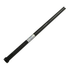 Электропогонялка для скота автоматическая 700 мм