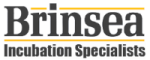 Brinsea