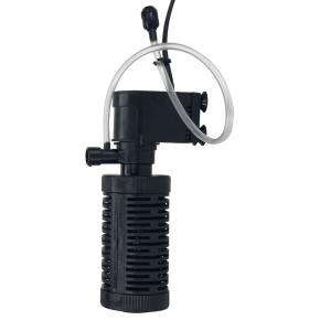 Фильтр внутренний Boyu SP-1300A для аквариума многофункциональный 400 л/час