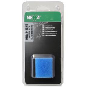 Губка для фильтра Newa Cobra Mini DJC50, биологическая   