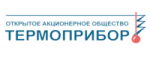 Термоприбор