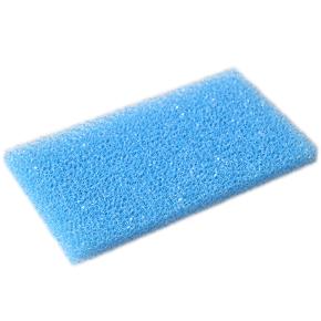 Губка Biofoam для фильтра аквариума Newa More NMO 30R/50, биологическая