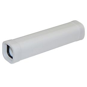 Муфта жесткая 14 см с уплотнительными кольцами на трубу 22х22 мм