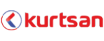 Kurtsan