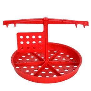 Миксер-держатель к шпарчану 50 см