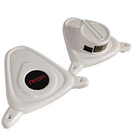 Механизм поворота яиц King Suro 20