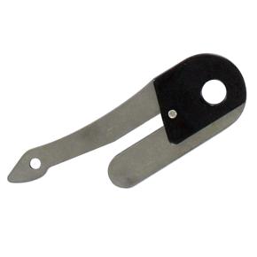 Плоская пружина для машинки Heiniger Xperience 