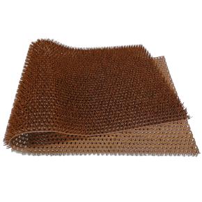 Ковер для гнезда 468 x 1186 мм для BD 