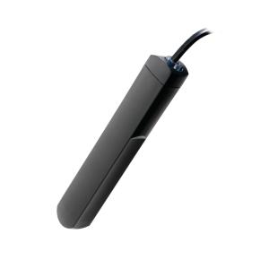 Нагреватель для воды аквариума Newa Therm Mini NWO-10P 230V 50Hz 10W автоматический до 15 л с LED индикатором