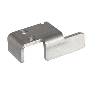 Фиксаторы направляющих поворота MARU 200/500