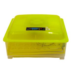 Инкубатор HHD 48AB автоматический на 48 яиц