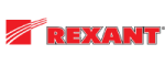 Rexant