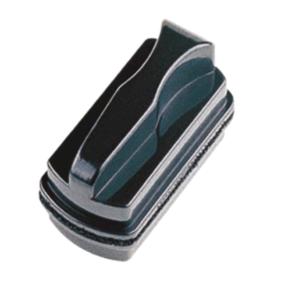 Магнитная щетка скребок Boyu MB-103 для аквариума с толщиной стекла до 5 мм