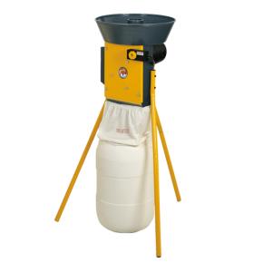 Лущилка для кукурузы NUOVO RAMBO 